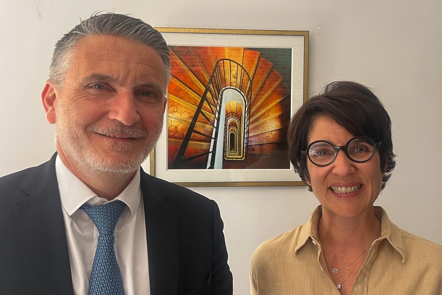 christophe-bass-djaouida-kiared-avocats