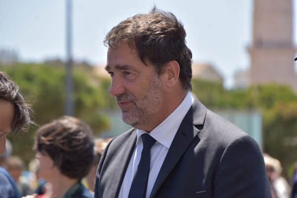 christophe-castaner