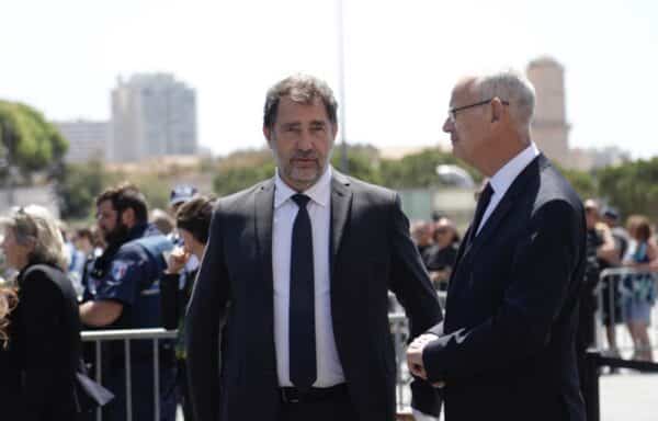 christophe-castaner