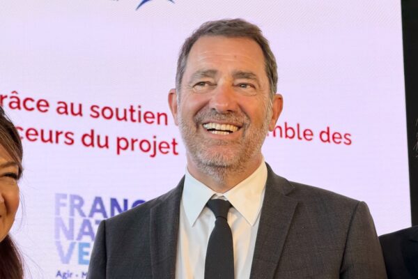 christophe-castaner
