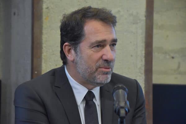 christophe-castaner
