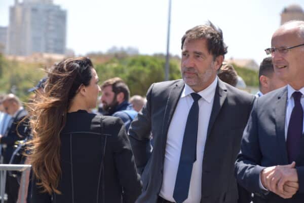 christophe-castaner-GPMM copie