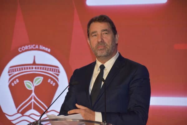 christophe-castaner copie