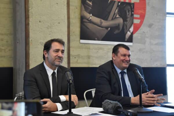 christophe-castaner-hervé-martel