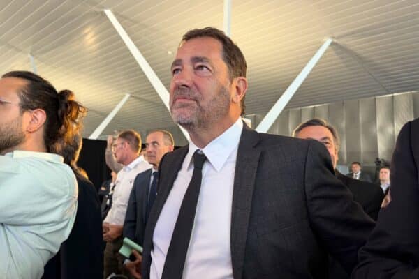 christophe-castaner-port