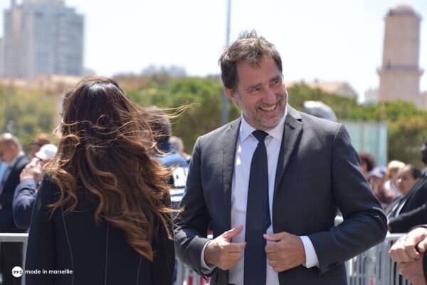 christophe-castaner-président-port-marseille