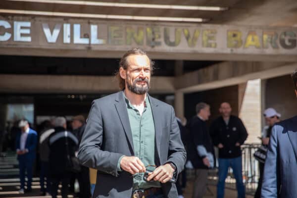 christophe-hugon-conseil-municipal (2)