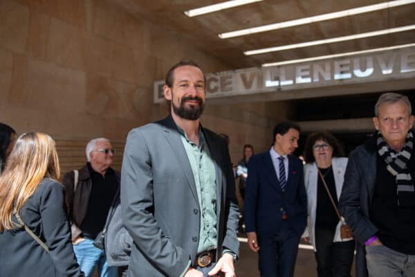 christophe-hugon-conseil-municipal (3)