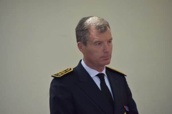 christophe-mirmand-prefecture-bdr