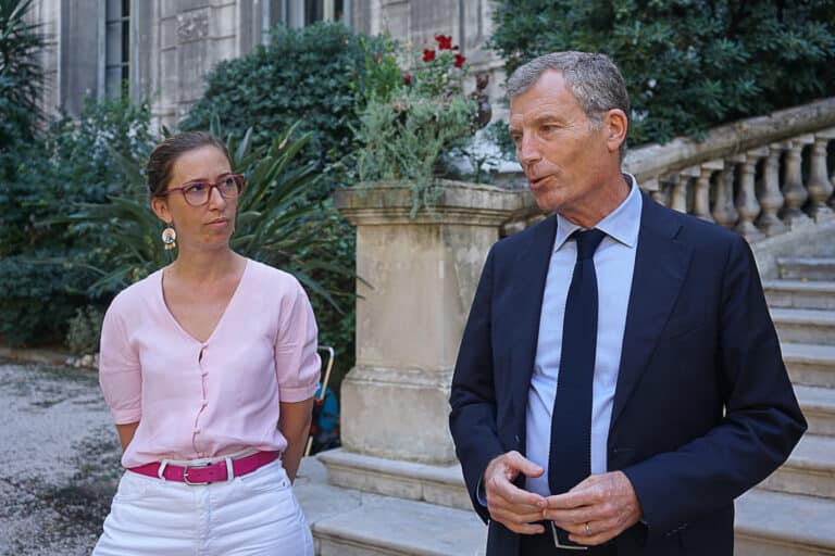 plan marseille en grand