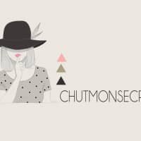 chut-mon-secret