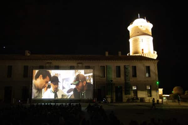 cine-plein-air-mucem