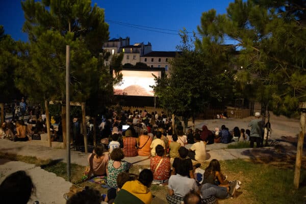 cine-plein-air-porte-aix