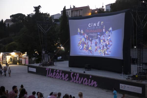 cine-plein-air-theatre-sylvain-Soline-Lefevre
