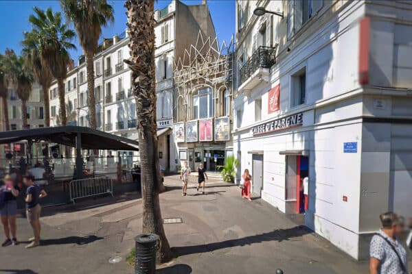 cinema-cesar-castellane-2