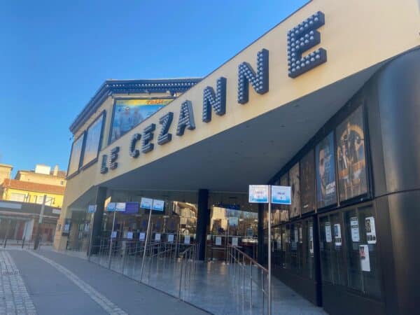 cinema-cezanne-aix-maroine-jit