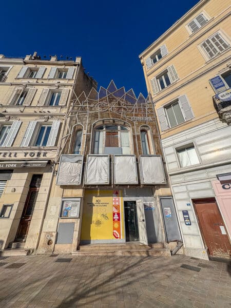 cinema-le-cesar