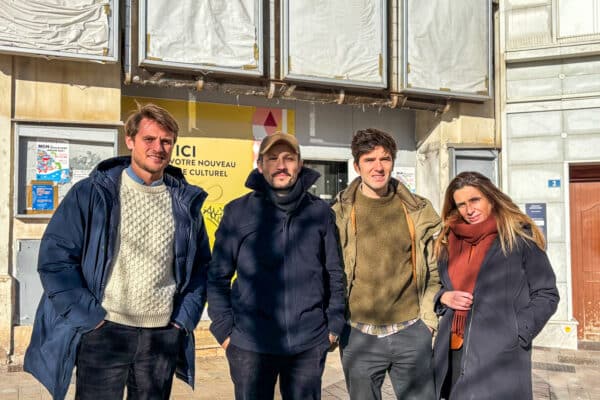 cinema-le-cesar-equipe-2