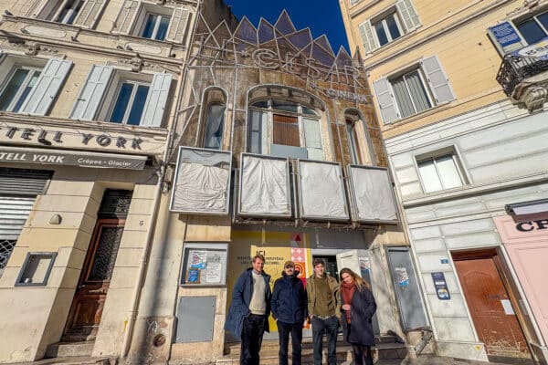 cinema-le-cesar-equipe-3