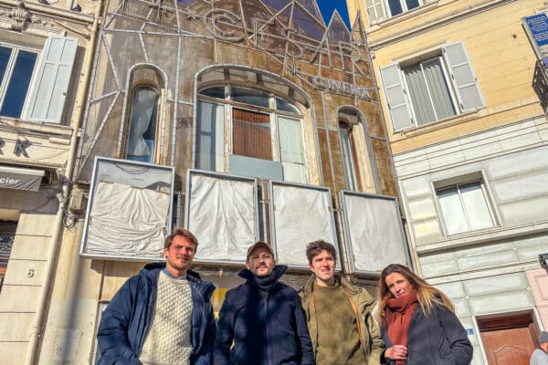 cinema-le-cesar-equipe-4