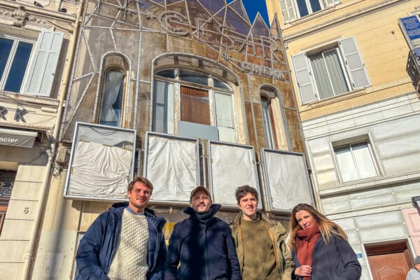 cinema-le-cesar-equipe-5