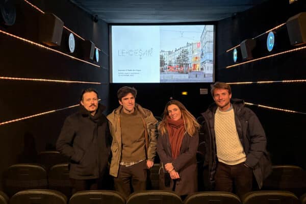 cinema-le-cesar-equipe-6