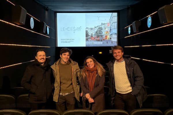 cinema-le-cesar-equipe-7