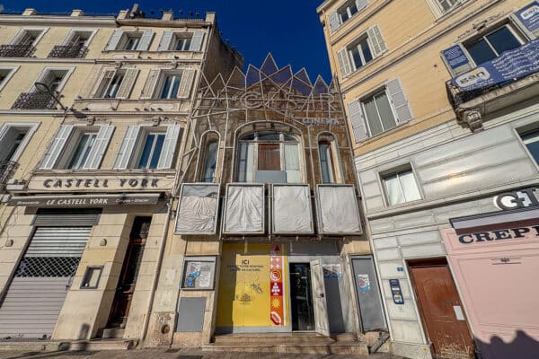cinema-le-cesar2