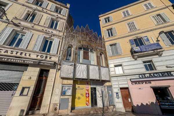 cinema-le-cesar4