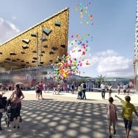 Aubagne, [Interview] Clap de fin pour le cin&eacute;ma et l&rsquo;&eacute;coquartier d&rsquo;Auchan Aubagne ?, Made in Marseille