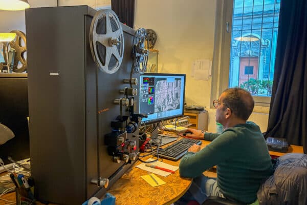 cinememoire-bobine-film-archive1