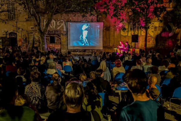 cinememoire-cineconcert