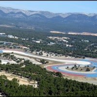 circuit-paul-ricard