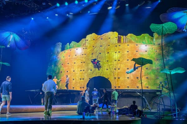 cirque-du-soleil-repetitions-palais-sports-ovo