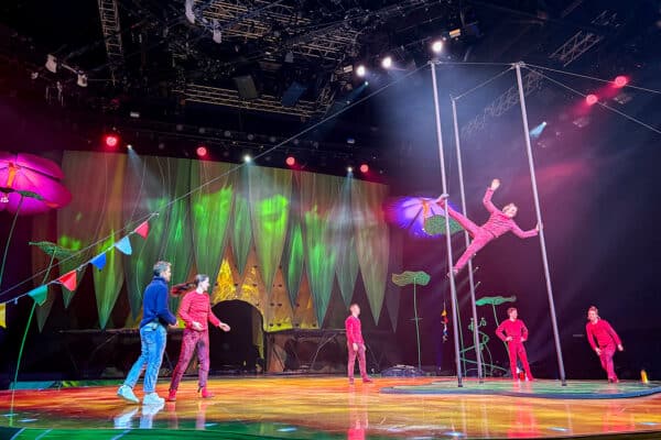 cirque-du-soleil-repetitions-palais-sports-ovo2