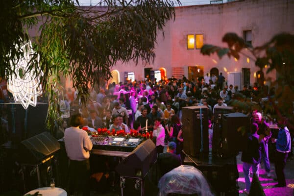citadelle-jardins-suspendus-soiree-3