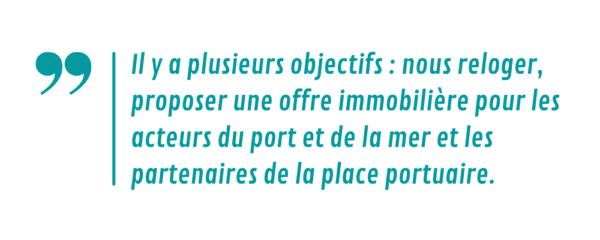 citation-martel