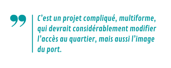 citation-martel-siège