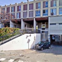 cite-castellane-batiment-demolition
