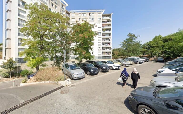 Un nouveau centre de santé va ouvrir dans la cité des Flamants