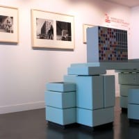 cite-radieuse-corbusier-maquette-musee-marseille