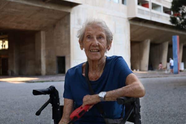 cité-radieuse-le-corbusier-marseille 1
