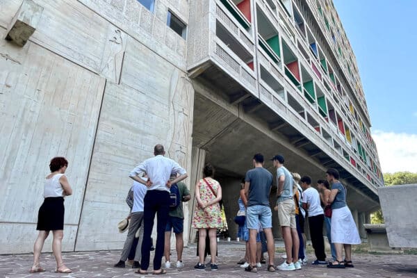 cité-radieuse-le-corbusier-marseille-2