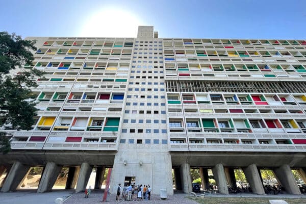 cité-radieuse-le-corbusier-marseille-5