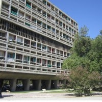 cite-radieuse-marseille