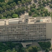 cite-radieuse-marseille-boulevard-michelet