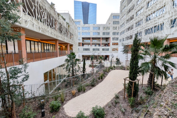 cité-scolaire-internationale-jacques-chirac-03