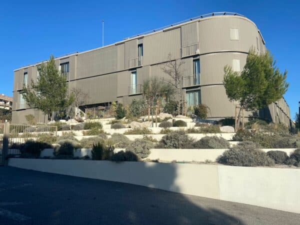 cite-universitaire-fenouilleres-aix-maroine-jit