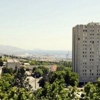 cité-la-castellane-quartier-nord