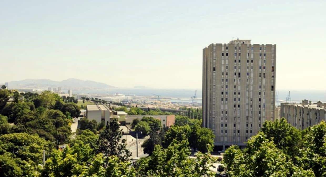 Et si l&rsquo;argent saisi à la mafia servait à financer les quartiers prioritaires ?